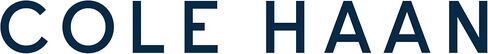 جوارب Cole Haan للرجال - جوارب مبطنة مريحة بدون عرض - بطانات رياضية غير مرئية مع مقبض كعب غير قابل للانزلاق (عبوتان) in Kuwait