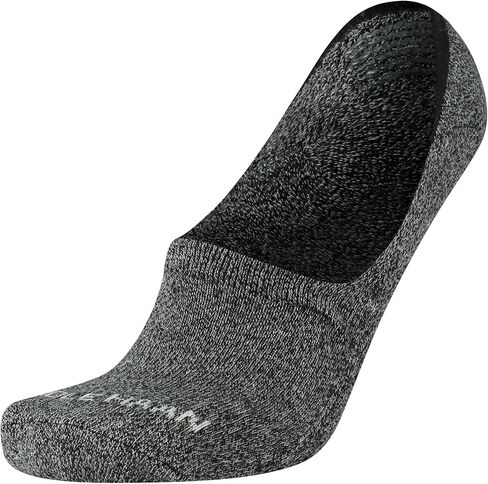 جوارب Cole Haan للرجال - جوارب مبطنة مريحة بدون عرض - بطانات رياضية غير مرئية مع مقبض كعب غير قابل للانزلاق (عبوتان) in Kuwait