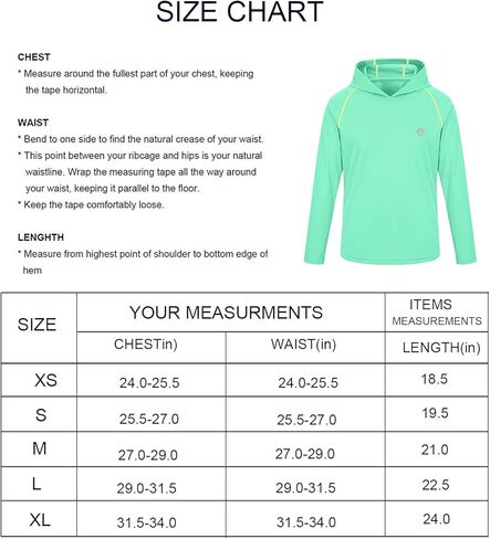 Boys Grils Long Sleeve Sun Shirts UPF50+ Hoodie Thumbhole Rash Guard Quick Dry Atheltic Hiking Workout Water Playing in Kuwait