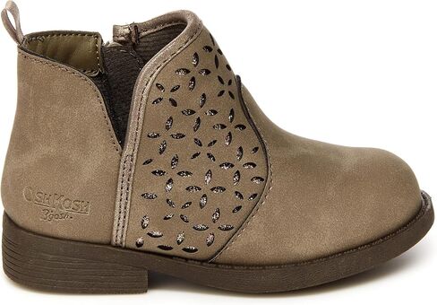 حذاء Estell للكاحل للفتيات من OshKosh B'Gosh in Kuwait