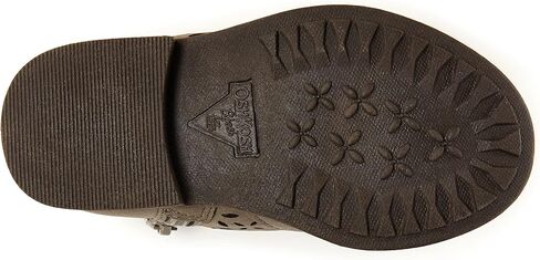 حذاء Estell للكاحل للفتيات من OshKosh B'Gosh in Kuwait