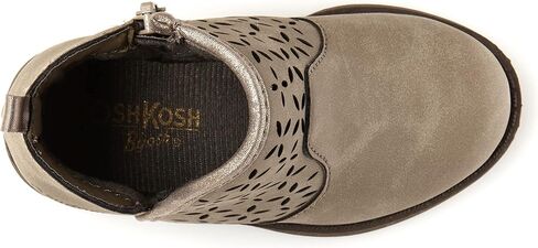 حذاء Estell للكاحل للفتيات من OshKosh B'Gosh in Kuwait