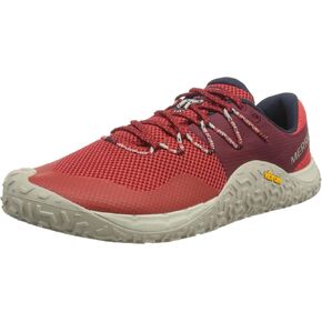 حذاء رياضي Merrell للرجال مقاس 7 in Kuwait
