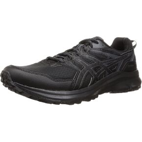 حذاء الجري Trail Scout 2 للرجال من ASICS in Saudi Arabia