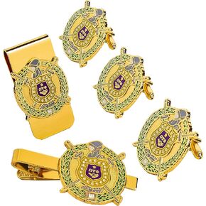 مجموعة هدايا من بي بي جريك فراتيرنيتي للرجال - مجموعة هدايا - البائع الرسمي in Kuwait