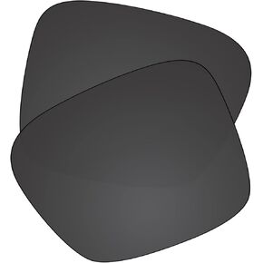 EZReplace Lenses Replacement Compatible with Spy Optic Bowery Sunglasses (Polarized Lenses) in Saudi Arabia