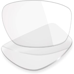 Mryok Replacement Lenses for Oakley Valve New 2014 - Options