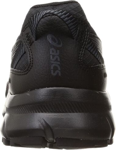 ASICS Men's Trail Scout 2 Running Shoes in Saudi Arabia