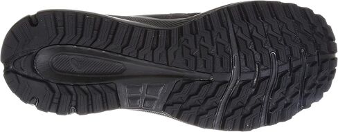 ASICS Men's Trail Scout 2 Running Shoes in Saudi Arabia