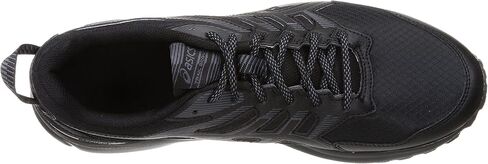 ASICS Men's Trail Scout 2 Running Shoes in Saudi Arabia