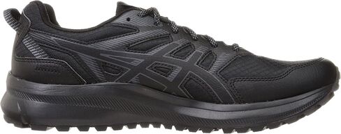 ASICS Men's Trail Scout 2 Running Shoes in Saudi Arabia