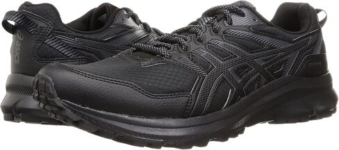 ASICS Men's Trail Scout 2 Running Shoes in Saudi Arabia
