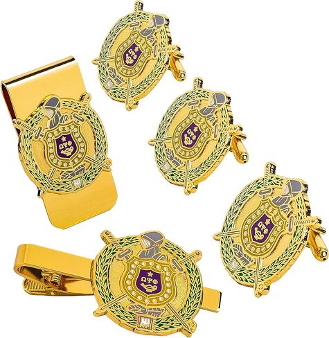 مجموعة هدايا من بي بي جريك فراتيرنيتي للرجال - مجموعة هدايا - البائع الرسمي in Kuwait