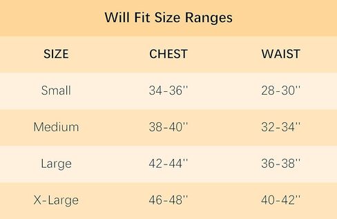 طقم بيجامة رجالي ملابس نوم قطنية للرجال بيجامة للرجال بأكمام طويلة طقم بيجامة علوي وسفلي in Kuwait
