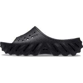 Crocs Mens Echo Slide