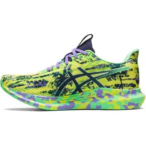 حذاء الجري نوسا TRI 14 للنساء من ASICS in Kuwait