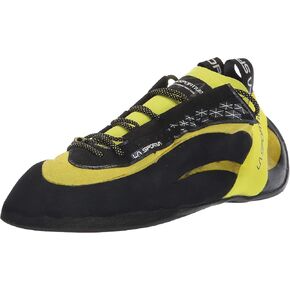 La Sportiva Miura Climbing Shoe - Men's