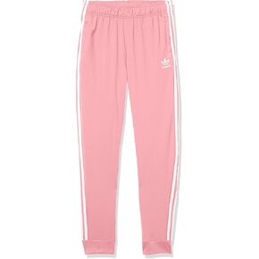 adidas Originals Kids' Adicolor Superstar Track Pants in Saudi Arabia