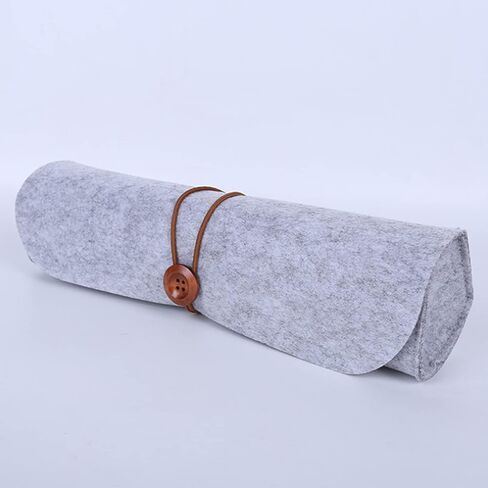 مظلة سفرية شفافة ذاتية شفافة قابلة للطي بالكامل للنساء والفتيات 8 أضلاع, شفاف, One_Size in Kuwait