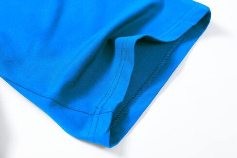 Chrisuno Men's Shorts Elastic Waist Athletic Sweat Shorts with Zipper Pockets in Saudi Arabia