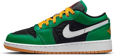 NIKE Men's Basketball Shoes in Saudi Arabia