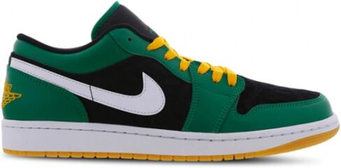NIKE Men's Basketball Shoes in Saudi Arabia