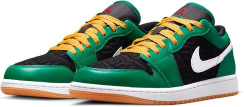 NIKE Men's Basketball Shoes in Saudi Arabia