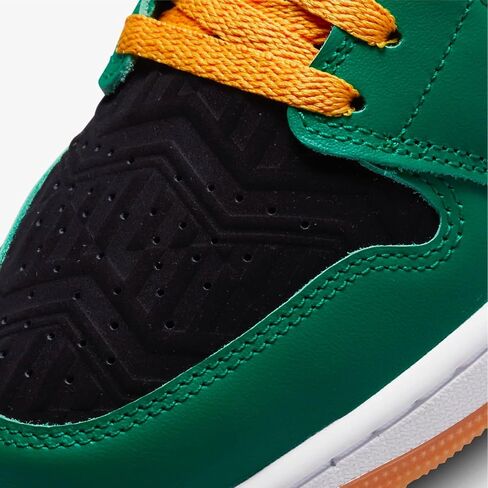 NIKE Men's Basketball Shoes in Saudi Arabia