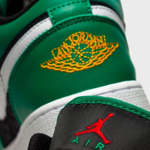 NIKE Men's Basketball Shoes in Saudi Arabia