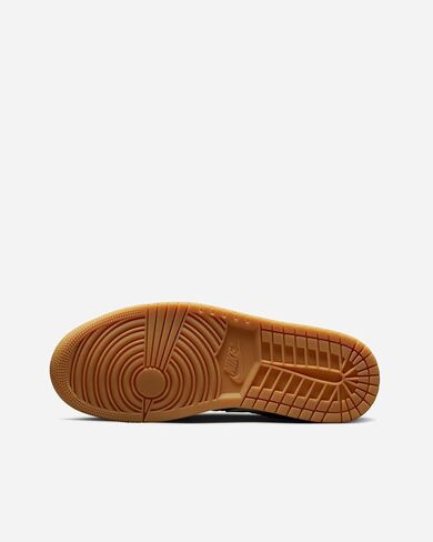 NIKE Men's Basketball Shoes in Saudi Arabia