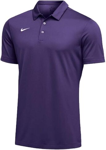 تي شيرت بولو Nike رجالي قصير الأكمام in Kuwait
