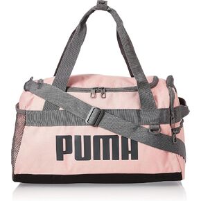 PUMA Small Bags, Black, 21 x 35 x 21cm 25L in Kuwait