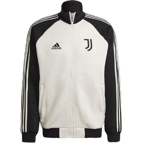 adidas Juve Tiro 21 Anthem Jacket (Large) in Kuwait