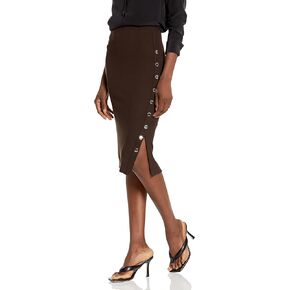 GUESS Women's Eco Helena Skirt in Kuwait