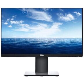 شاشة ديل 27 انش P2419H in Kuwait