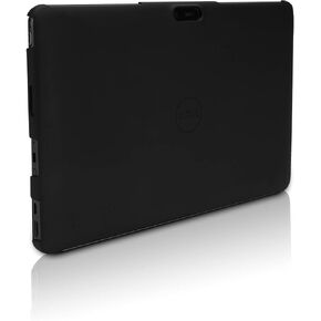 Dell Dell Tablet Case 11 for Venue 11 Pro-5130 (YX707) in Kuwait