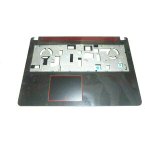 Ebid Dealz Replacement for Black Laptop Palmrest Touchpad NIA 01 Dell Inspiron 15 7559 7557 043WX 0043WX CN-0043WX VF544 3LAM9TAWI30 460.0EZ0V.0071 in Kuwait
