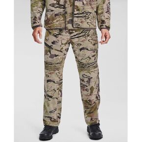 Under Armour Men's Brow Tine Pants in Saudi Arabia