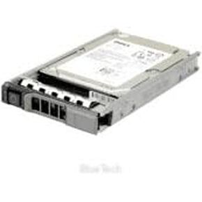 Dell 960GB Solid State Drive SAS Read Intensive MLC 2.5in Hot-plug Drive, PX04SR, CusKit [PN: 400-AMCU] in Kuwait