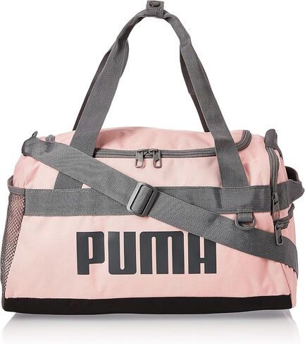 PUMA Small Bags, Black, 21 x 35 x 21cm 25L in Kuwait