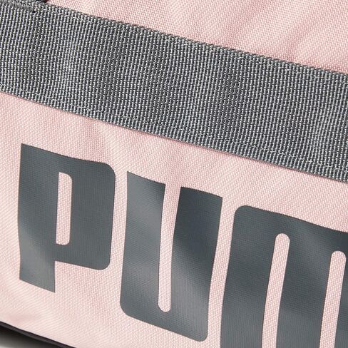PUMA Small Bags, Black, 21 x 35 x 21cm 25L in Kuwait