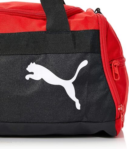 PUMA Teamgoal 23 Teambag S, Blue/Black, 46 x 23 x 24 cm / 24 Liter in Saudi Arabia
