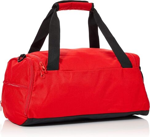 PUMA Teamgoal 23 Teambag S, Blue/Black, 46 x 23 x 24 cm / 24 Liter in Saudi Arabia