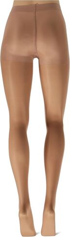Calvin Klein Women's Active Sheer Pantyhose with Control Top in Saudi Arabia