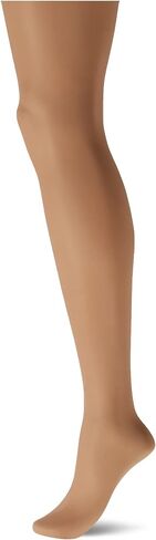 Calvin Klein Women's Active Sheer Pantyhose with Control Top in Saudi Arabia