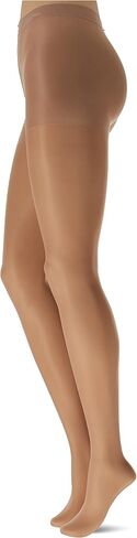 Calvin Klein Women's Active Sheer Pantyhose with Control Top in Saudi Arabia