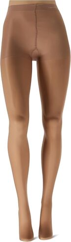 Calvin Klein Women's Active Sheer Pantyhose with Control Top in Saudi Arabia