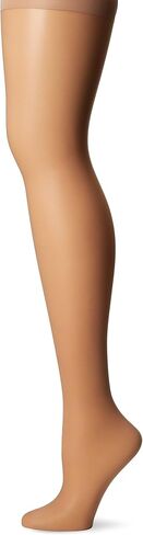 Calvin Klein Women's Active Sheer Pantyhose with Control Top in Saudi Arabia