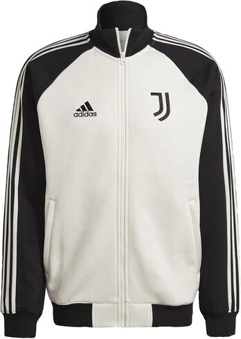 adidas Juve Tiro 21 Anthem Jacket (Large) in Kuwait