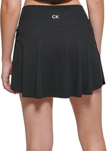 Calvin Klein Performance Women's Athletic Skort with Bike Short in Saudi Arabia